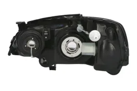 reflektor-swiatel-przednich-20-5487-18-2-tyc