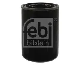 filtr-paliwa-27798-feb