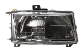 reflektor-swiatel-przednich-20-5431-08-2-tyc