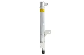 osuszacz-klimatyzacji-33281-nrf