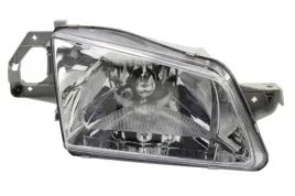 reflektor-swiatel-przednich-20-5571-08-2-tyc