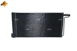 skraplacz-klimatyzacji-350438-nrf