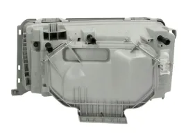 reflektor-swiatel-przednich-20-3767-05-2-tyc