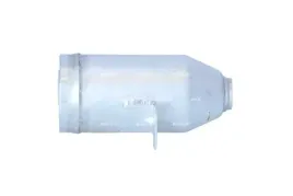 osuszacz-klimatyzacji-33109-nrf