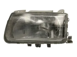 reflektor-swiatel-przednich-20-3732-08-2-tyc