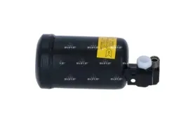osuszacz-klimatyzacji-33070-nrf
