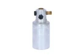 osuszacz-klimatyzacji-33085-nrf