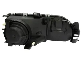 reflektor-swiatel-przednich-20-3422-05-2-tyc