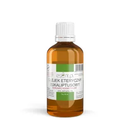 olejek-eteryczny-eukaliptusowy-50-ml