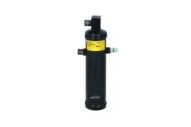 osuszacz-klimatyzacji-33022-nrf