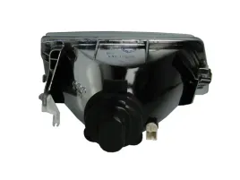 reflektor-swiatel-przednich-20-3432-05-2-tyc