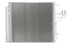 skraplacz-klimatyzacji-350387-nrf