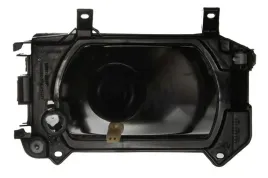 reflektor-swiatel-przednich-20-3294-08-2-tyc