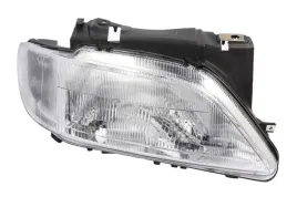 reflektor-swiatel-przednich-20-5545-08-2-tyc