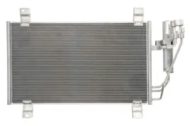 skraplacz-klimatyzacji-350361-nrf