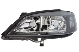 reflektor-swiatel-przednich-20-5488-18-2-tyc