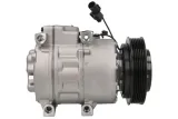 kompresor-klimatyzacji-32964-nrf-producent-czesci-nrf