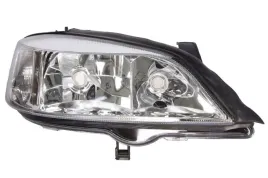 reflektor-swiatel-przednich-20-5487-08-2-tyc