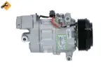kompresor-klimatyzacji-32952-nrf-typ-samochodu-samochody-osobowe