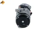 kompresor-klimatyzacji-32952-nrf-numer-katalogowy-oryginalu-bmw-64509156820-bmw-64526961619-bmw-64529182794-bmw-6961619-bmw-9156820-bmw-9182794