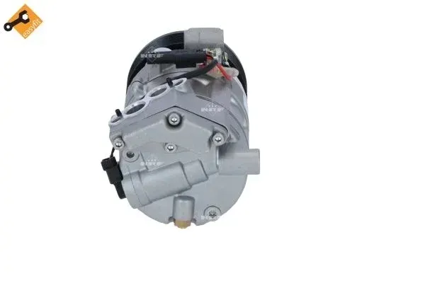 kompresor-klimatyzacji-32952-nrf-numery-katalogowe-zamiennikow-acauto-ac-01cl020-acauto-ac-02cl03-acauto-ac-03xx07-acauto-ac-04cl09-acauto-ac-05dl02-acauto-ac-10xx01-acauto-ac-10xx104-airstal-10-0963-bv-psh-090-215-100-200-casco-cac75068as-fispa-1-9104a-friesen-frc00226-krios-1-9104a-mahle-acp-1580-000s-meat-and-doria-k19104a-ridex-447k0335-tmi-ac00779-wilmink-group-wg2118099-wilmink-group-wg2159798-wilmink-group-wg2369817