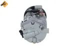 kompresor-klimatyzacji-32952-nrf-numery-katalogowe-zamiennikow-acauto-ac-01cl020-acauto-ac-02cl03-acauto-ac-03xx07-acauto-ac-04cl09-acauto-ac-05dl02-acauto-ac-10xx01-acauto-ac-10xx104-airstal-10-0963-bv-psh-090-215-100-200-casco-cac75068as-fispa-1-9104a-friesen-frc00226-krios-1-9104a-mahle-acp-1580-000s-meat-and-doria-k19104a-ridex-447k0335-tmi-ac00779-wilmink-group-wg2118099-wilmink-group-wg2159798-wilmink-group-wg2369817