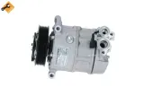 kompresor-klimatyzacji-32955-nrf-typ-samochodu-samochody-osobowe