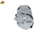 kompresor-klimatyzacji-32955-nrf-numer-katalogowy-oryginalu-jaguar-8w8319d629ac-jaguar-8w8319d629ad-jaguar-c2d20754-jaguar-c2d2790-jaguar-c2d38105-jaguar-c2d38105e-jaguar-dh2319d629aa-land-rover-lr010723-land-rover-lr019135-land-rover-lr030218-land-rover-lr056364