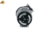kompresor-klimatyzacji-32955-nrf-numery-katalogowe-zamiennikow-aks-dasis-852787n-ava-quality-cooling-jrak061-bv-psh-090-845-010-310-casco-cac81036as-casco-cac81036gs-fispa-1-1522a-friesen-frc08637-hoffer-k11522a-itab-automotive-27081036av-itab-automotive-27081036ov-krios-1-1522a-mahle-acp-497-000p-meat-and-doria-k11522a-nissens-890123-reach-1-74-20374-ridex-447k0495-sidat-1-1522a-wilmink-group-wg2118115-wilmink-group-wg2159801-wilmink-group-wg2369920