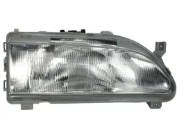 reflektor-swiatel-przednich-20-3225-45-2-tyc