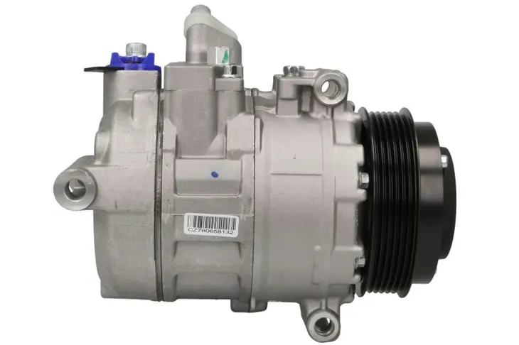 kompresor-klimatyzacji-32930-nrf-producent-czesci-nrf