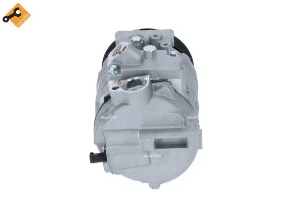 kompresor-klimatyzacji-32930-nrf-numer-katalogowy-oryginalu-mercedes-benz-0022304411-mercedes-benz-0022304511-mercedes-benz-0022308411-mercedes-benz-0032304811-mercedes-benz-a0022304411-mercedes-benz-a0022304511-mercedes-benz-a0022308411-mercedes-benz-a0032304811