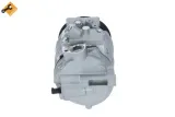 kompresor-klimatyzacji-32930-nrf-numer-katalogowy-oryginalu-mercedes-benz-0022304411-mercedes-benz-0022304511-mercedes-benz-0022308411-mercedes-benz-0032304811-mercedes-benz-a0022304411-mercedes-benz-a0022304511-mercedes-benz-a0022308411-mercedes-benz-a0032304811