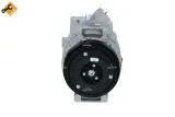 kompresor-klimatyzacji-32930-nrf-numery-katalogowe-zamiennikow-acauto-ac-01dn297-acauto-ac-01zx172-acauto-ac-02dn03-y-acauto-ac-02dn06-acauto-ac-02zx07-acauto-ac-03xx05-acauto-ac-05dn10-acauto-ac-05zx02-acauto-ac-06dn45-acauto-ac-06zx06-acauto-ac-10xk226-acauto-ac-10xx01-acauto-ac-10xx02-acauto-ac-10xx107-ahe-67230-ahe-67230n-ahe-970157-hoffer-k15525-sidat-1-5525-valeo-813258