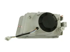 reflektor-swiatel-przednich-20-5425-08-2-tyc