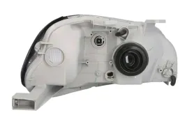 reflektor-swiatel-przednich-20-3184-11-2-tyc