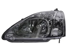 reflektor-swiatel-przednich-20-6252-05-2-tyc
