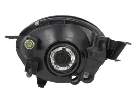 reflektor-swiatel-przednich-20-5251-18-2-tyc