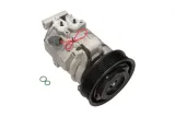 kompresor-klimatyzacji-32881-nrf-stan-nowy