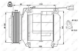 kompresor-klimatyzacji-32881-nrf-numer-katalogowy-oryginalu-honda-38800raaa01