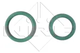kompresor-klimatyzacji-32881-nrf-numer-katalogowy-czesci-32881