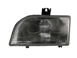 reflektor-swiatel-przednich-20-3404-05-2-tyc