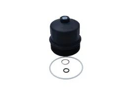 obudowa-filtra-oleju-bmw-5-6-7-x5-01-10-27-1665-maxgear