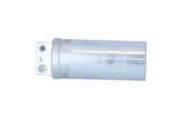 osuszacz-klimatyzacji-33104-nrf