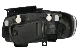 reflektor-swiatel-przednich-20-5993-05-2-tyc