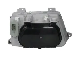 reflektor-swiatel-przednich-20-5342-18-2-tyc