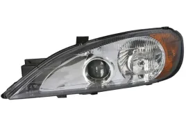 reflektor-swiatel-przednich-20-5982-05-2-tyc