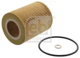 filtr-oleju-26686-feb