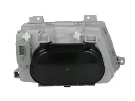 reflektor-swiatel-przednich-20-5342-08-2-tyc