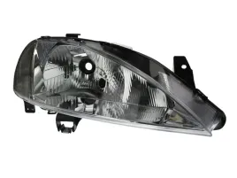 reflektor-swiatel-przednich-20-5969-05-2-tyc
